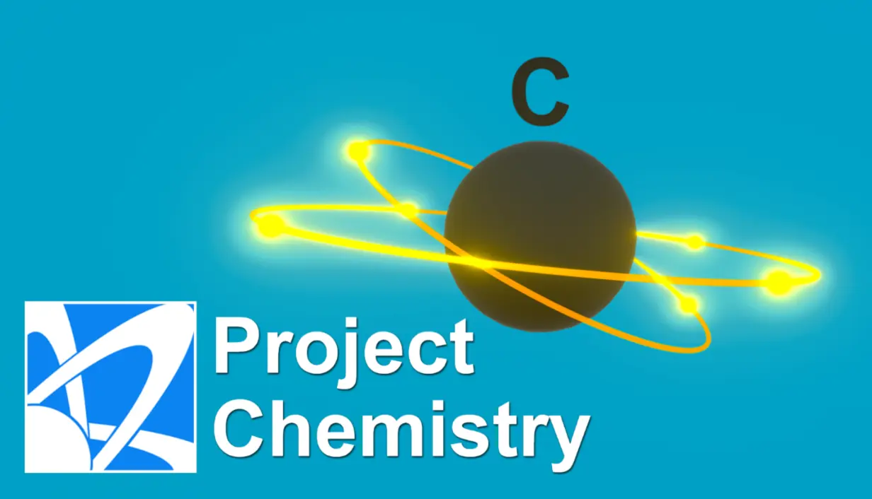 Project Chemistry